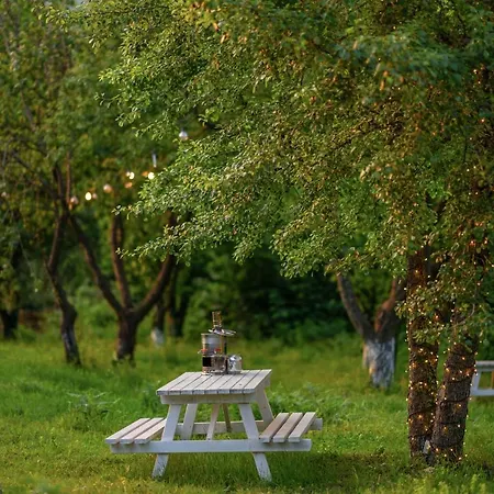 Alya Kartepe Hotel