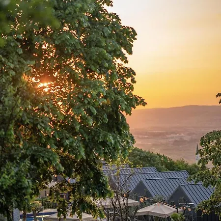 Alya Kartepe 5*