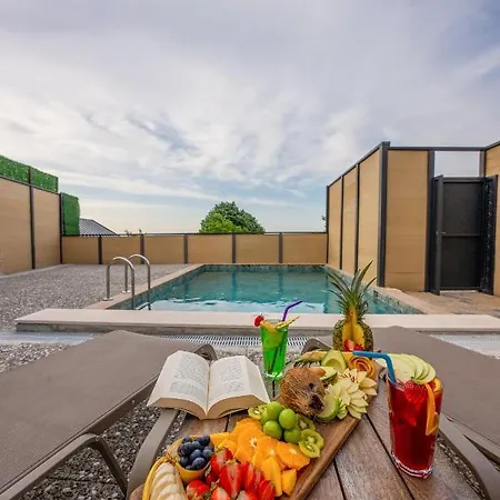 Alya Kartepe