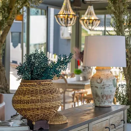 Hotel Alya Kartepe Kocaeli