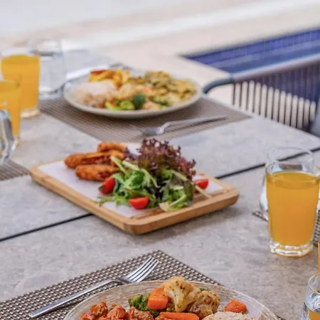 Alya Kartepe Kocaeli