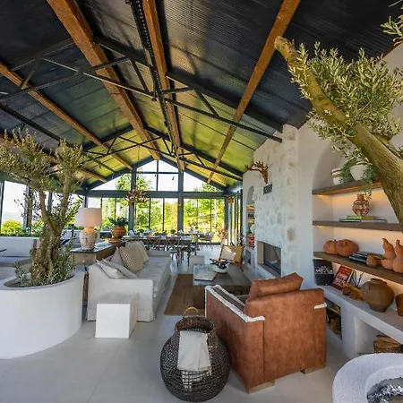 Alya Kartepe Kocaeli