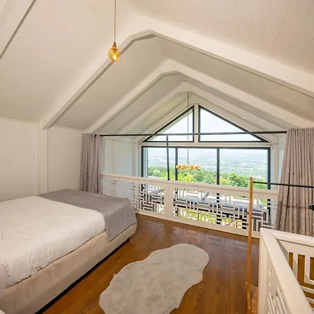 Alya Kartepe 코자엘리