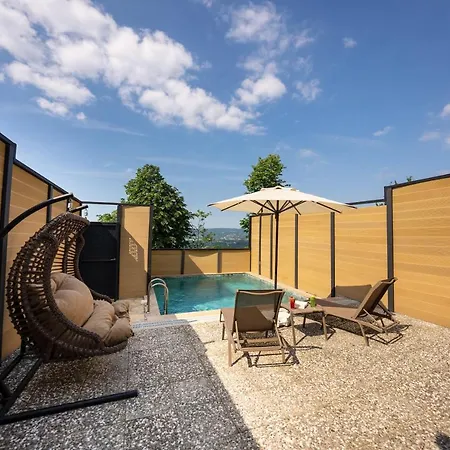 Hotel Alya Kartepe Kocaeli