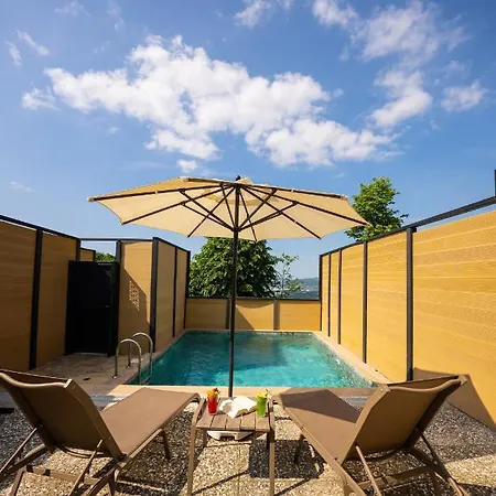 Hotel Alya Kartepe