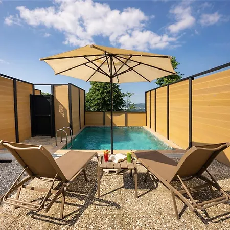 Alya Kartepe Kocaeli