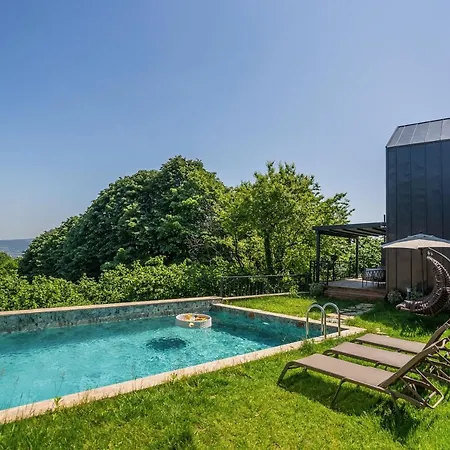 Hotel Alya Kartepe Kocaeli