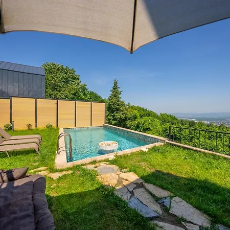 Alya Kartepe 5* Kocaeli