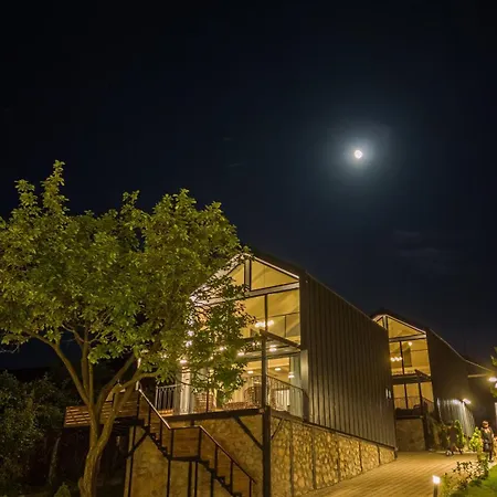 Alya Kartepe Hotel Kocaeli